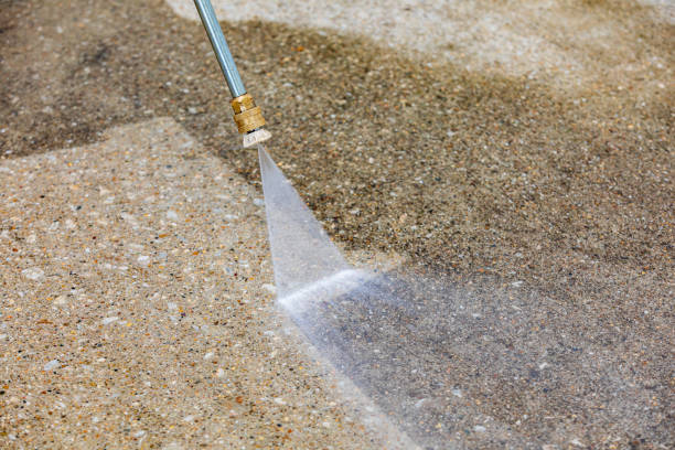 Best Brick and Stone Cleaning in Osceola, AR